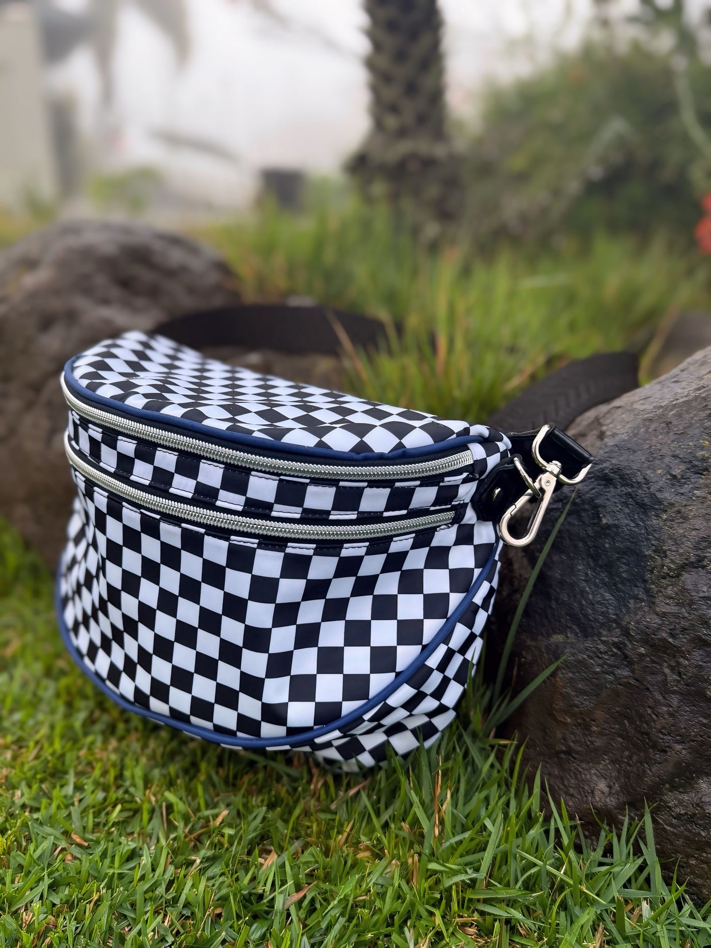 Da holo holo bag