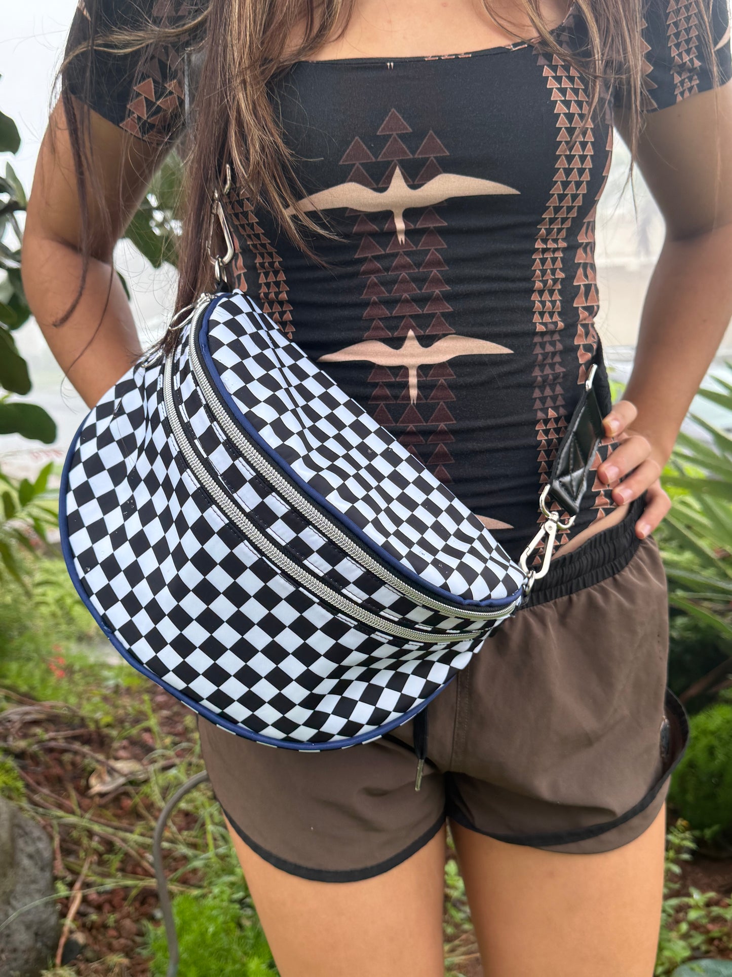 Da holo holo bag