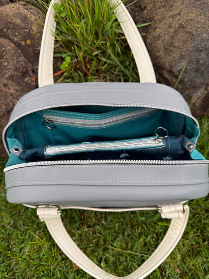 Pakalana Bowler Bag