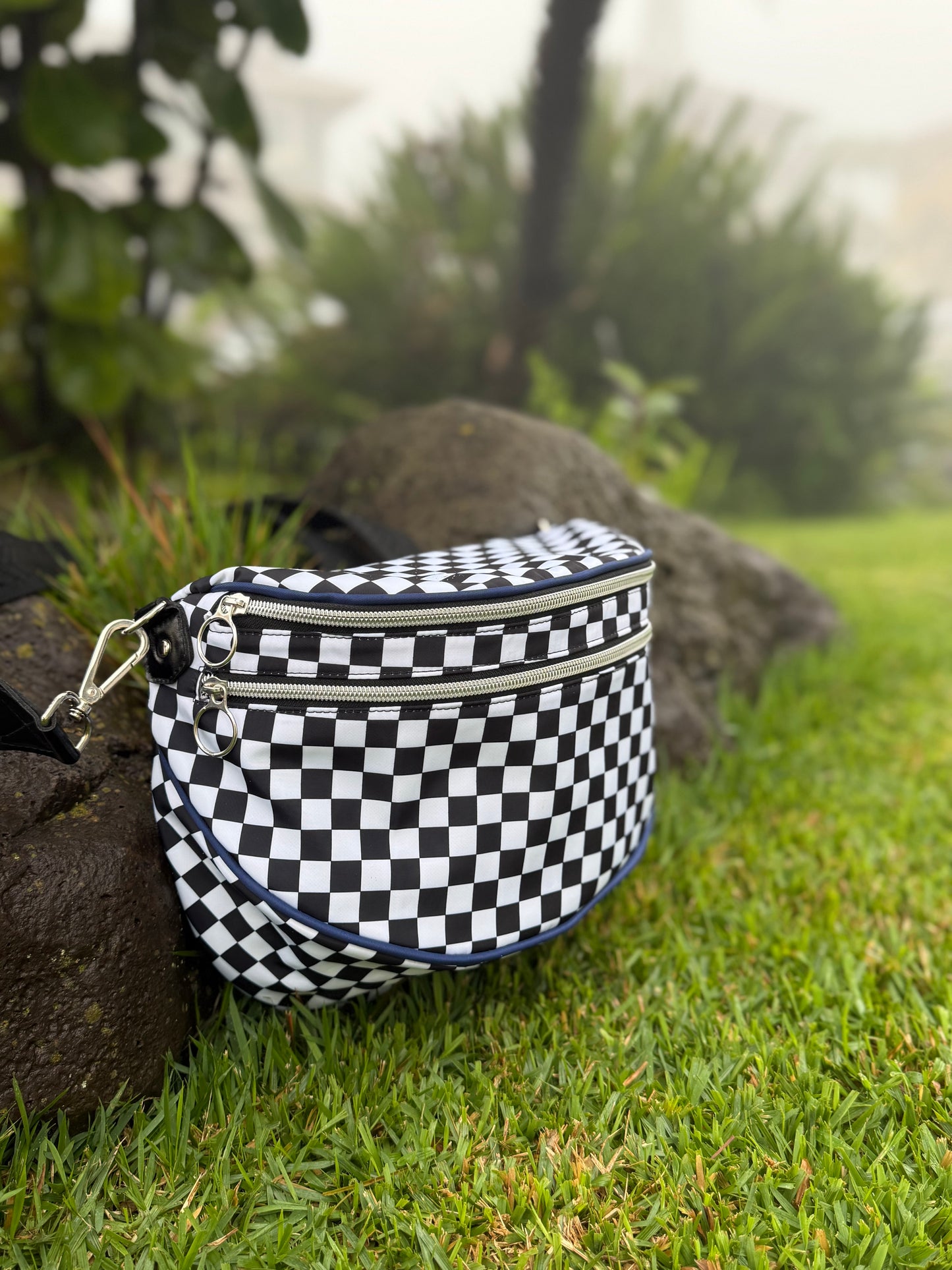 Da holo holo bag