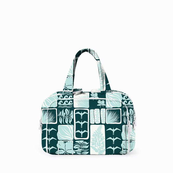 Huaka’i pal Toiletry Bag