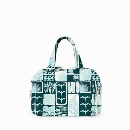 Huaka’i pal Toiletry Bag