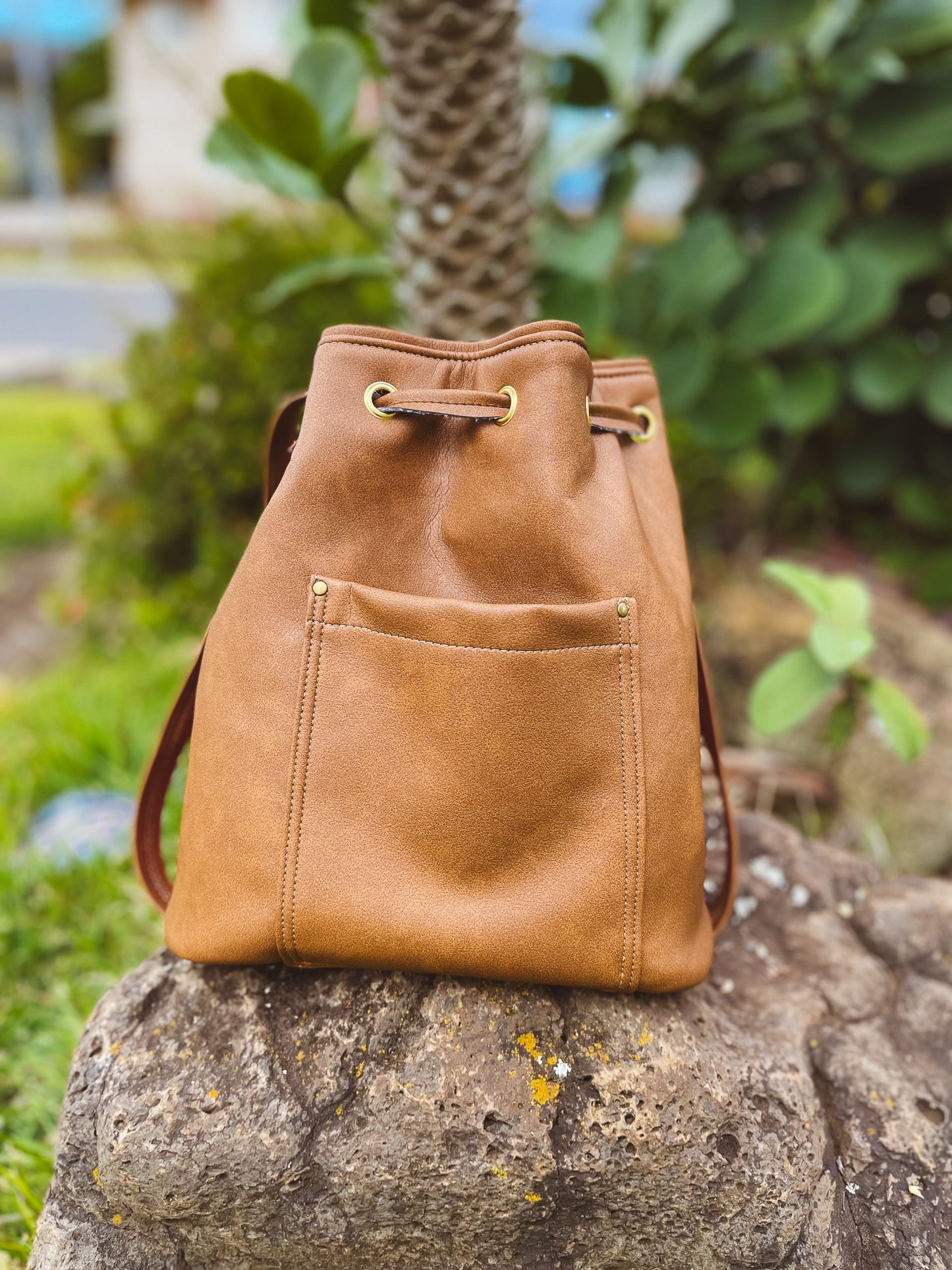 Custom Handmade Bag Consultation Call