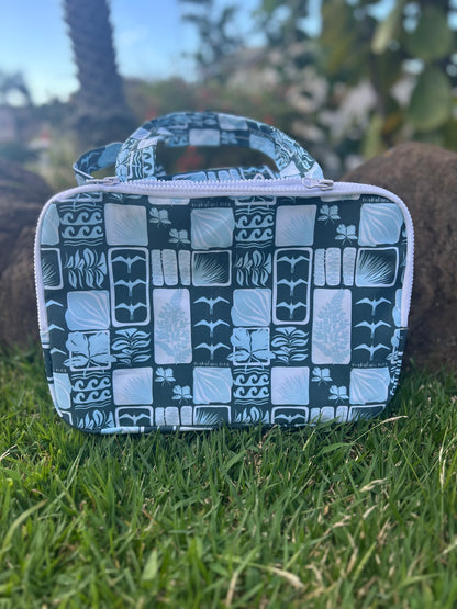 Huaka’i pal Toiletry Bag