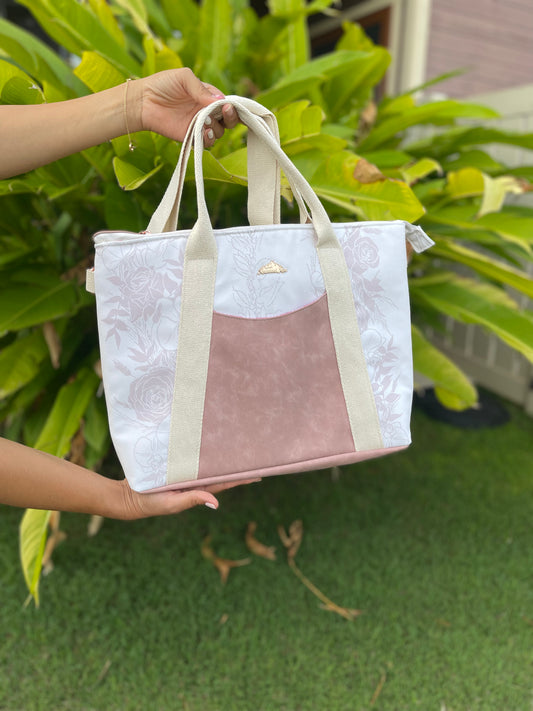 Large Tote Bag