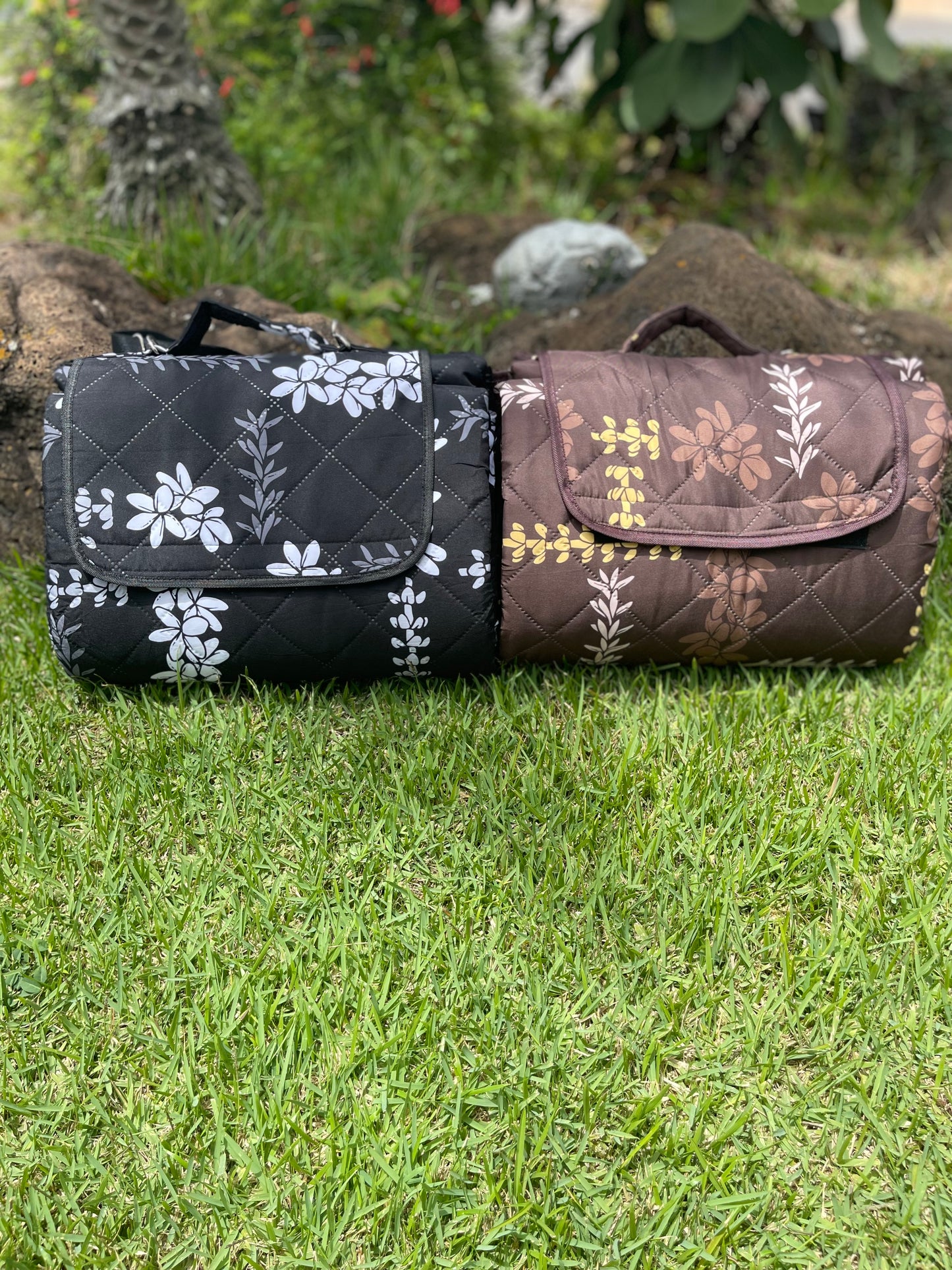 Beach Mat/Blanket