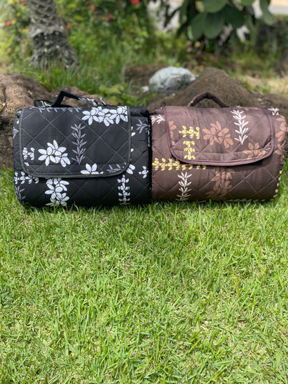 Beach Mat/Blanket