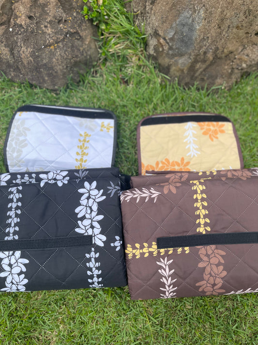 Beach Mat/Blanket