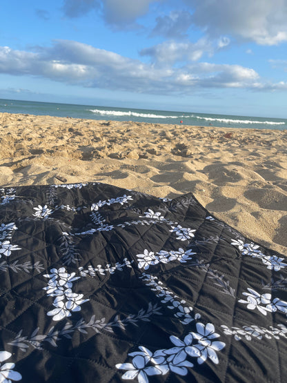 Beach Mat/Blanket