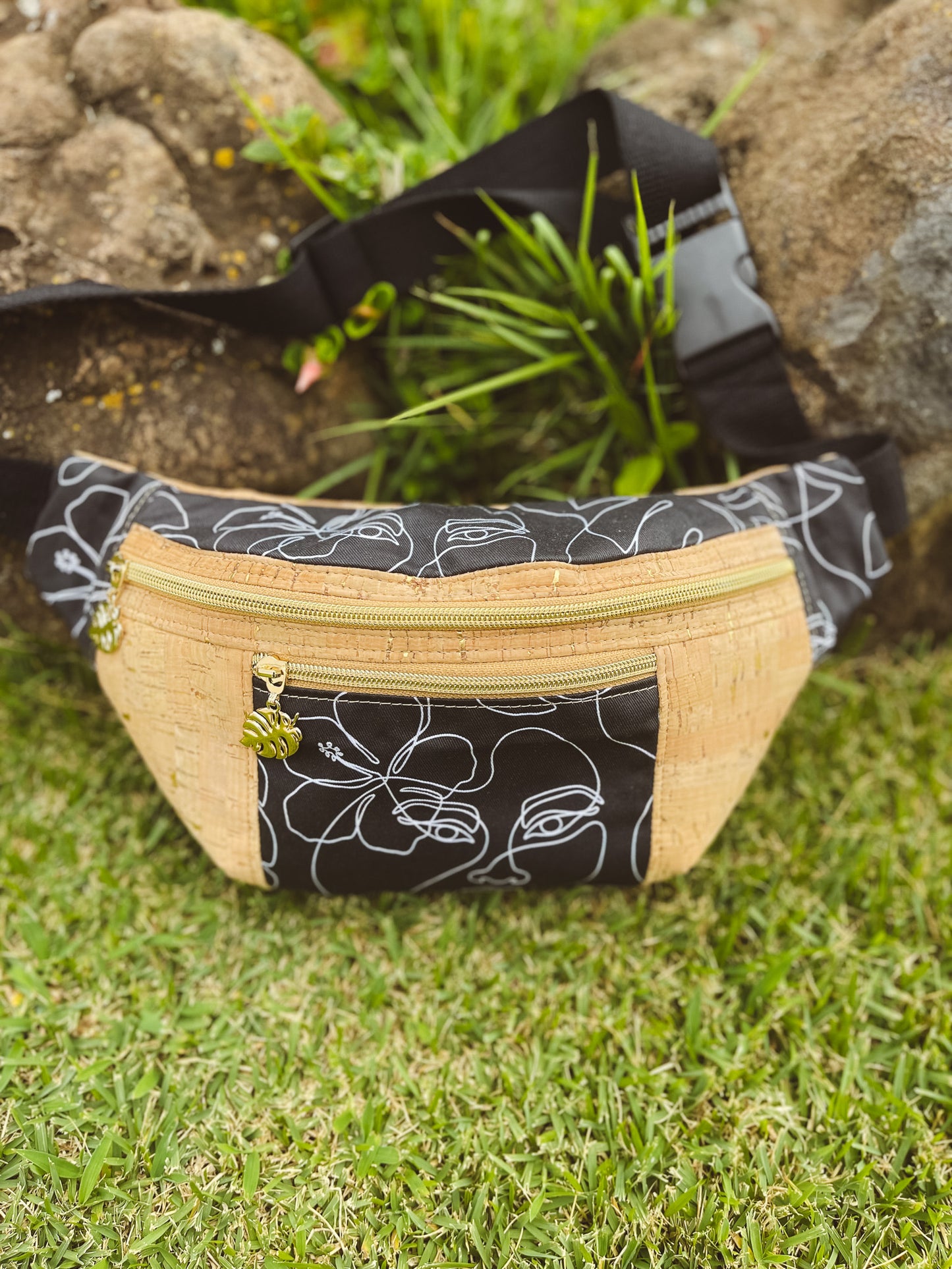 Custom Handmade Bag Consultation Call