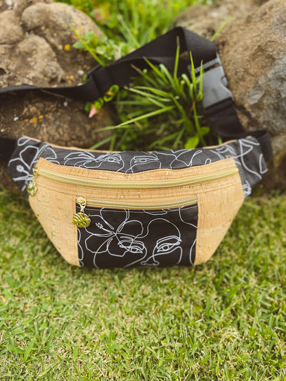 Custom Handmade Bag Consultation Call