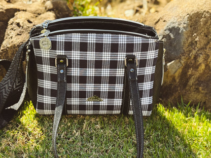 Custom Handmade Bag Consultation Call