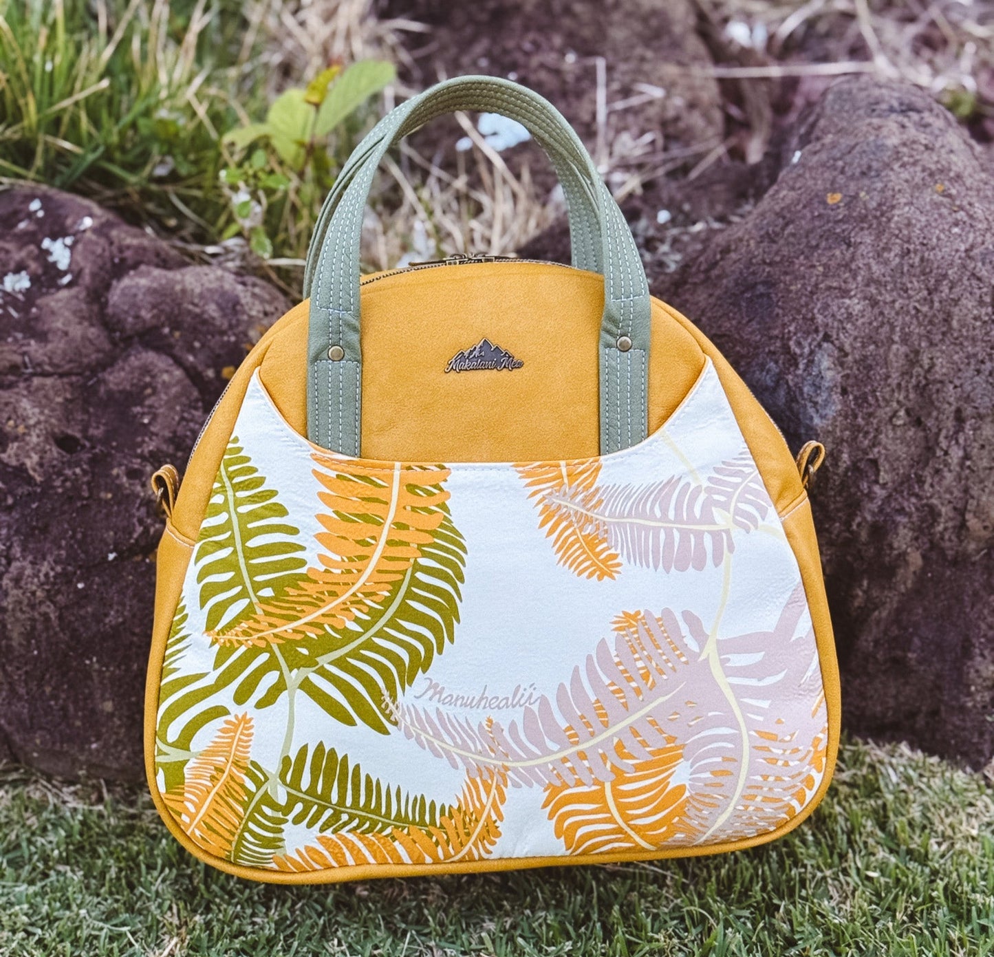 Custom Handmade Bag Consultation Call