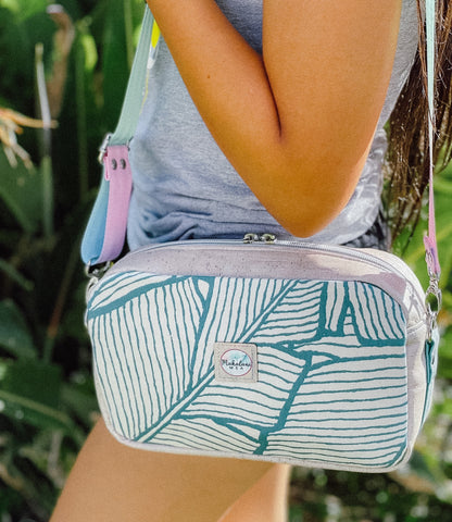 Custom Handmade Bag Consultation Call