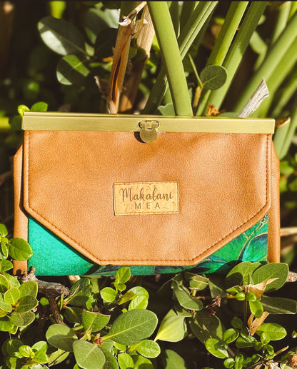 Custom Handmade Bag Consultation Call