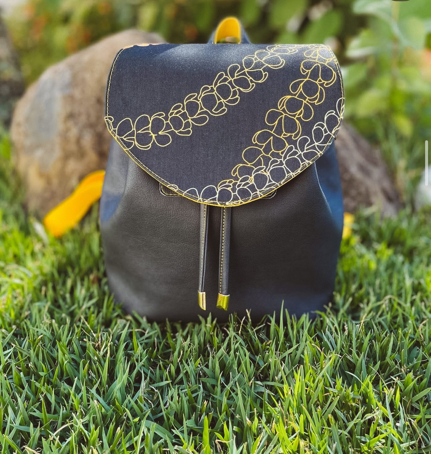 Custom Handmade Bag Consultation Call