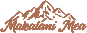 makalani-mea