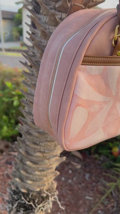 Custom Handmade Bag Consultation Call