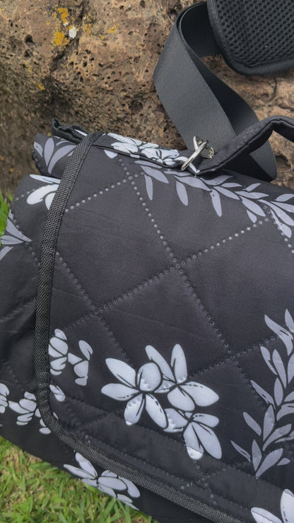 Beach Mat/Blanket