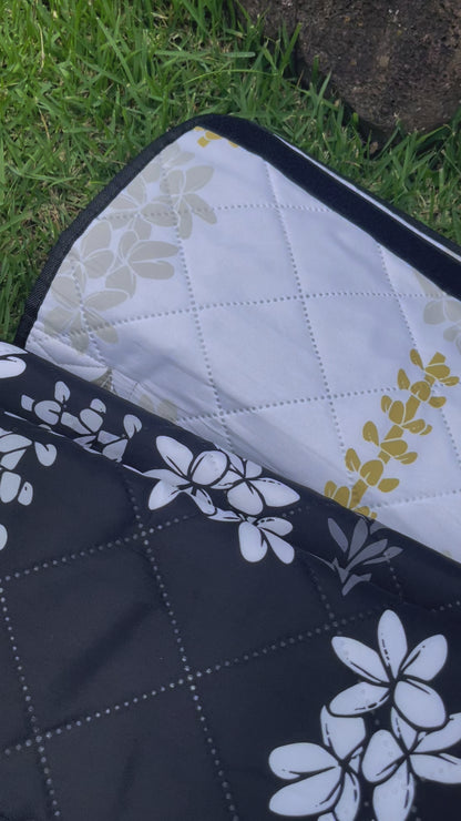 Beach Mat/Blanket