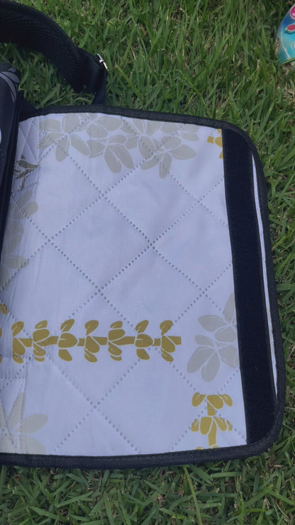 Beach Mat/Blanket